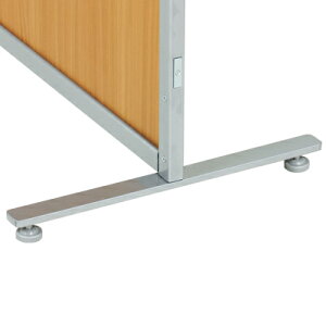 r(AWX^[r)1/SMP-Fp[e[V pe[V ՗ Ԏd؂ partition