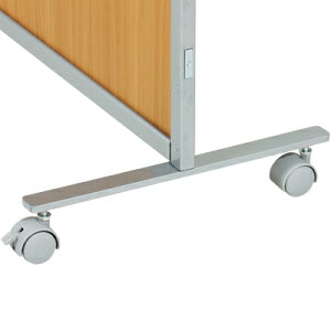 r(LX^[r) 1/SMP-FKp[e[V pe[V ՗ Ԏd؂ partition