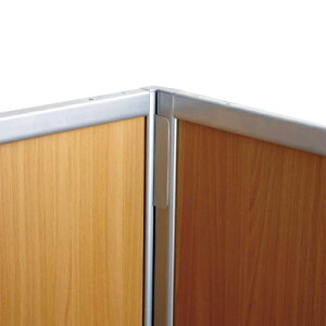 L^A/SMP-LJ(2Zbg)p[e[V pe[V ՗ Ԏd؂ partition