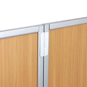 A/SMP-SJ(2Zbg)p[e[V pe[V ՗ Ԏd؂ partition