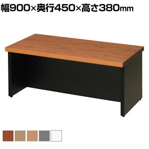 VXex` XNGA^Cv r[/GgX gݍ킹 RECXH SIAA 900×s450×380mm ASO-SB900S