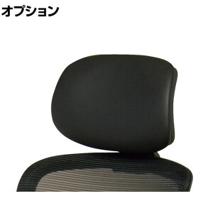 yIvVz bVItBX`FA CKH22 pwbhXg