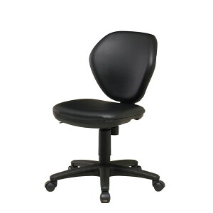 XEBO`FA ItBX`FA wXEBO@\ Sy ɋ |E^n 572×s570×540×ʍ395`480mm