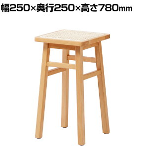 yMASHz amu A Xc[ TChe[u FVR^ ߕ҂ t[VR RpNgTCY