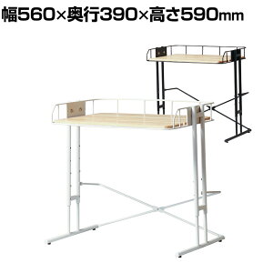 yMASHz BY Cage r[CP[W }CNEF[ubN dqWbN fbhXy[XLp g낢 FpC