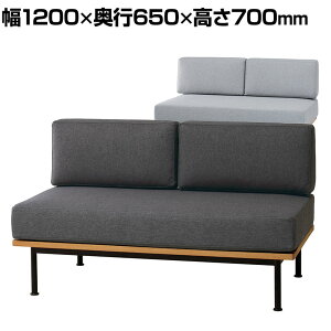 y12{ח\zyMASHz Glam O 2P\t@ 2l| G̗ǂt@ubN bNX VR(I[NC){X`[