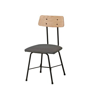 yMASHz Glam O `FA VvfUC nFt@ubN wFI[N˔ t[FX`[