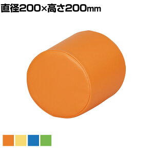 LbYXy[X { NbV ~` RہEhEώf_n̗p a200×200mm