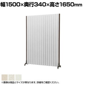 AR[fBIXN[ ȒP܂ RpNg[ hEhn̗p 1500×s340×1650mm