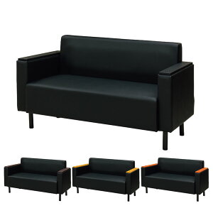 ڃ\t@ ItBX\t@ 2l| PVCn σAR[/f_ h h Rێdl A[Xg\ 1530×s680×ʍ380mm