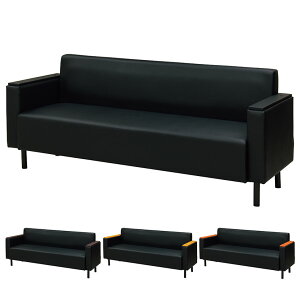 ڃ\t@ ItBX\t@ 3l| PVCn σAR[/f_ h h Rێdl A[Xg\ 1880×s680×ʍ380mm