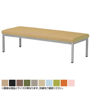 r[`FA r[x` \t@ ֎q ҍ PVCn σAR[/f_ h h Rێdl obNXgȂ 1200×s580×420mm