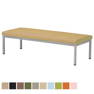 r[`FA r[x` \t@ ֎q ҍ PVCn σAR[/f_ h h Rێdl obNXgȂ 1500×s580×420mm