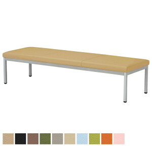 r[`FA r[x` \t@ ֎q ҍ PVCn σAR[/f_ h h Rێdl obNXgȂ 1800×s580×420mm