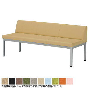 r[`FA r[x` \t@ ֎q ҍ PVCn σAR[/f_ h h Rێdl obNXg 1200×s580×ʍ420mm