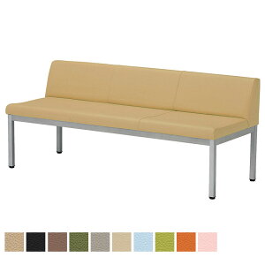 r[`FA r[x` \t@ ֎q ҍ PVCn σAR[/f_ h h Rێdl obNXg 1500×s580×ʍ420mm