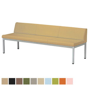 r[`FA r[x` \t@ ֎q ҍ PVCn σAR[/f_ h h Rێdl obNXg 1800×s580×ʍ420mm