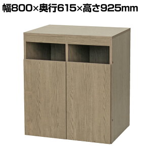 ؐS~JE^[ S~[pJE^[ S~2Zbg _Xg{bNX Lb`JE^[ ؖڒ  800×s615×925mm