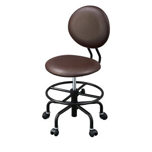 RCY~ wK`FA Brost uXg`FA fXN`FA ]֎q ׋ ֎q wOXCh  ubN 495×s495`545×820`930mm
