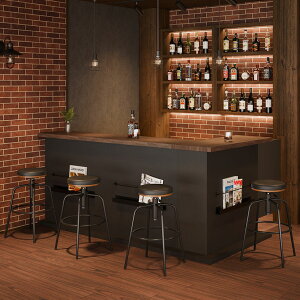 JE^[e[u ЃbNt It [  o[JE^[ 1700×s430×1035mm JtFXy[X JWAItBX JtF Xg HX ze EW xeXy[X