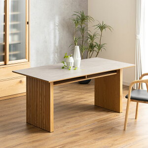 _CjOe[u Z~bNV [It iqr 4lp I[N EH[ibg He[u ` a_ _CjO 1650×s850×720mm