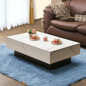 rOe[u Z~bN V 嗝Ε [ o ` Z^[e[u [e[u   rO O[  Vv  _ 1050×s550×300mm