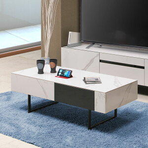 rOe[u Z~bN V 嗝Ε X`[r [ o ` Z^[e[u [e[u   rO O[   _ 1100×s500×370mm