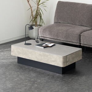 [e[u I[ ORV [ o Z~bN 嗝Ε  Z^[e[u _ Vv rOe[u  rO i 1050×s550×300mm