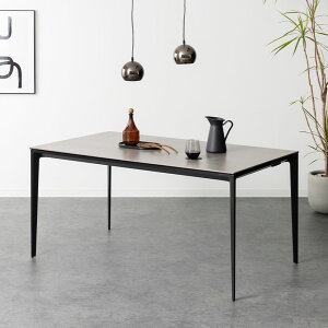 _CjOe[u I[ ORV Z~bN X`[r ϔM 嗝Β RZgt e[u _ 4l He[u Z~bNe[u 1500×s850×714mm  O[ Ζڒ 