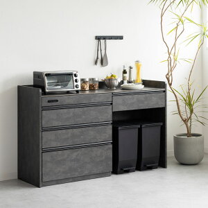 Lb`JE^[ I[ ORV 嗝Β Z~bNV o [ t RZgt S~Xy[X W _ HI 1500×s450×900mm   O[ zCg 