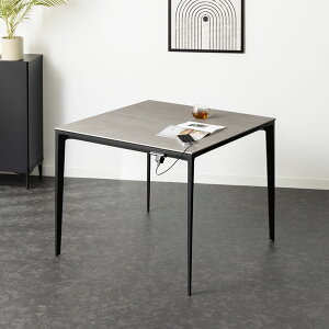 yݒuz_CjOe[u I[ ORV Z~bN 嗝Β X`[r ϔM RZgt Vv _ e[u 2l He[u Z~bNe[u [Ne[u 898×