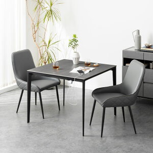 yݒuz2lp _CjOe[uZbg 3_(900mmHe[u×1 H֎q×2) I[ ORV Z~bN RZgt Z~bNe[u [Ne[u obNfUC _CjO