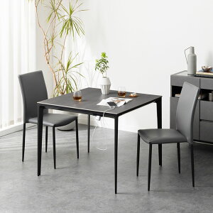 yݒuz2lp _CjOe[uZbg 3_(900mmHe[u×1 H֎q×2) I[ ORV Z~bN RZgt Z~bNe[u [Ne[u X^bLO`FA _Cj