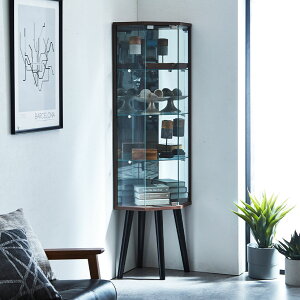 R[i[RNV{[h [I I rO[ V[P[X WP[X 550×s435×1620mm