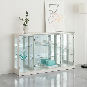 [^Cv RNV{[h RNVP[X LIP[X I LED 1389×s310×830mm RNV{bNX KXP[X I V[P[X [ RNVbN fB