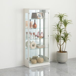 nC^Cv RNV{[h RNVP[X I LIP[X LED 650×s310×1550mm RNV{bNX KXP[X I V[P[X [ RNVbN fB