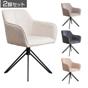 y2rZbgz]`FA _CjO`FA It U[t@ubN `FA H֎q rO֎q Eh`FA ]֎q ]`FA