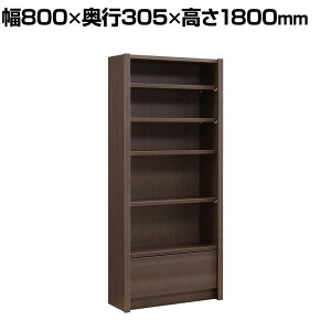 y{zƋ pVFt ot pƋ [Ƌ Y 800×s305×1800mm