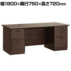 y{zƋ pfXN t I[bN ؐ  В pfXN pƋ Y 1800×s750×720mm