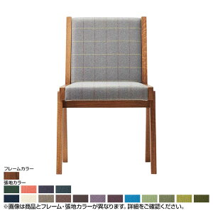 Coccole V[Y ItBX`FA C273 AeB[NuE N 3 N.C. nJ[64`79