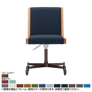 Coccole V[Y ItBX`FA C273C LX^[ AeB[NuE N 3 Ribbon