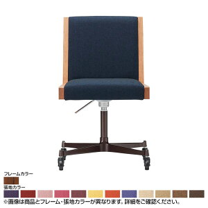 Coccole V[Y ItBX`FA C273C LX^[ AeB[NuE N 3 N.C. nJ[80`91