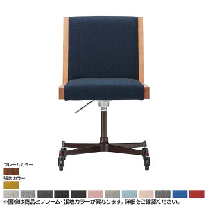 Coccole V[Y ItBX`FA C273C LX^[ AeB[NuE N 3 N.C. nJ[92`104