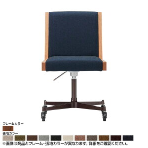 Coccole V[Y ItBX`FA C273C LX^[ AeB[NuE N 3 Mots espoir