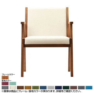 Coccole V[Y ItBX`FA C274 A[`FA AeB[NuE N 3 Ribbon