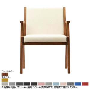 Coccole V[Y ItBX`FA C274 A[`FA AeB[NuE N 3 N.C. nJ[92`104