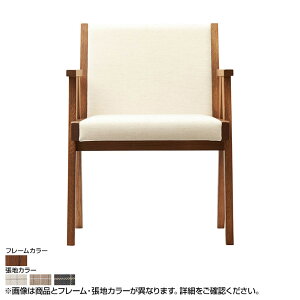 Coccole V[Y ItBX`FA C274 A[`FA AeB[NuE N 3 Coupecoupe