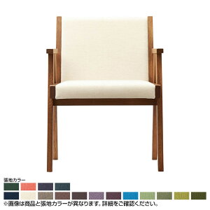 Coccole V[Y ItBX`FA C274 A[`FA uE N 3 N.C. nJ[64`79