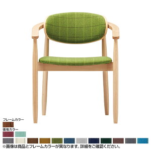 Coccole V[Y EW``FA C291 A[`FA AeB[NuE N 3 Ribbon