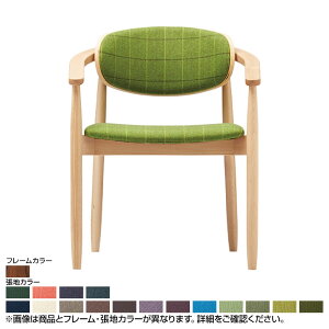 Coccole V[Y EW``FA C291 A[`FA AeB[NuE N 3 N.C. nJ[64`79